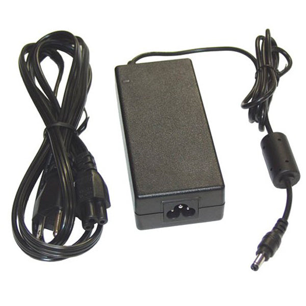 Reef Brite Replacement Power Supply 60watt