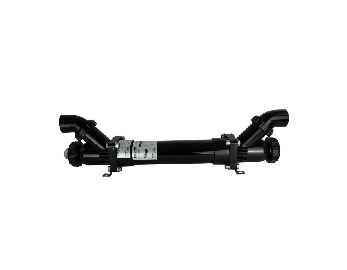 Lifegard Pro-MAX High Output UV 3" - 55 Watts