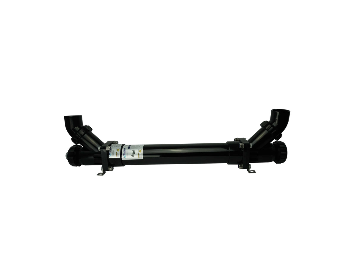 Lifegard Pro-MAX High Output UV 3" - 120 Watts