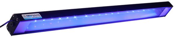 Reef Brite XHO LED 48" Actinic Blue