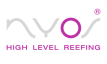 logo 12