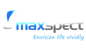 logo 5