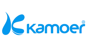 logo 8