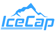 logo 11