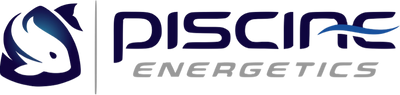 logo 14