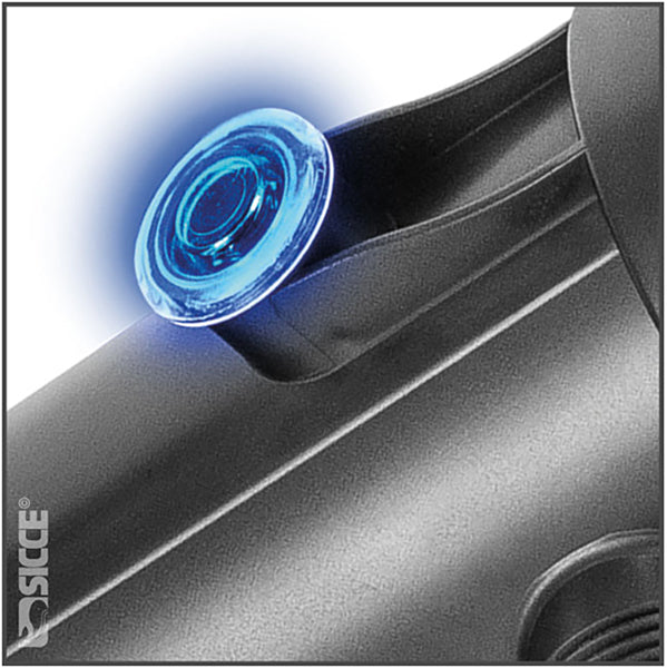 Sicce UV-C Clarifier 13W
