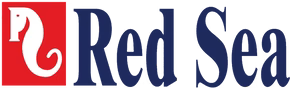 logo 9