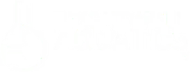 logo 7