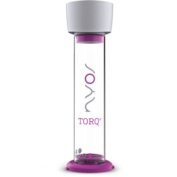 NYOS TORQ G2 Body 1.0