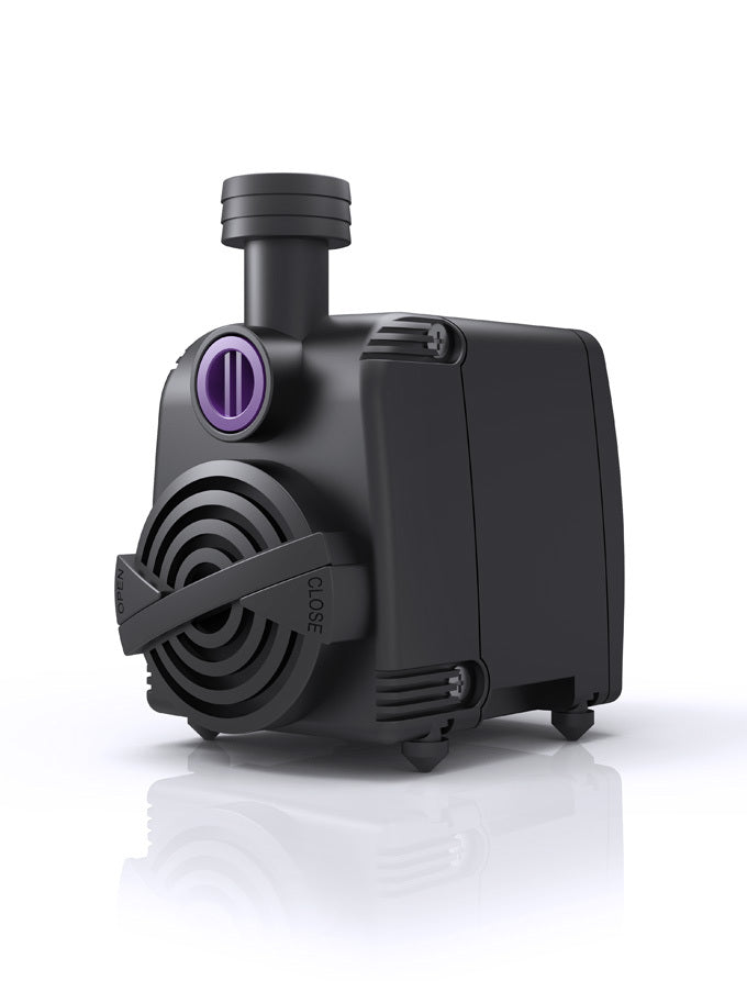 NYOS Viper 3.0 Pump