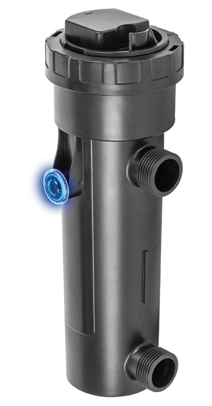 Sicce UV-C Clarifier 13W
