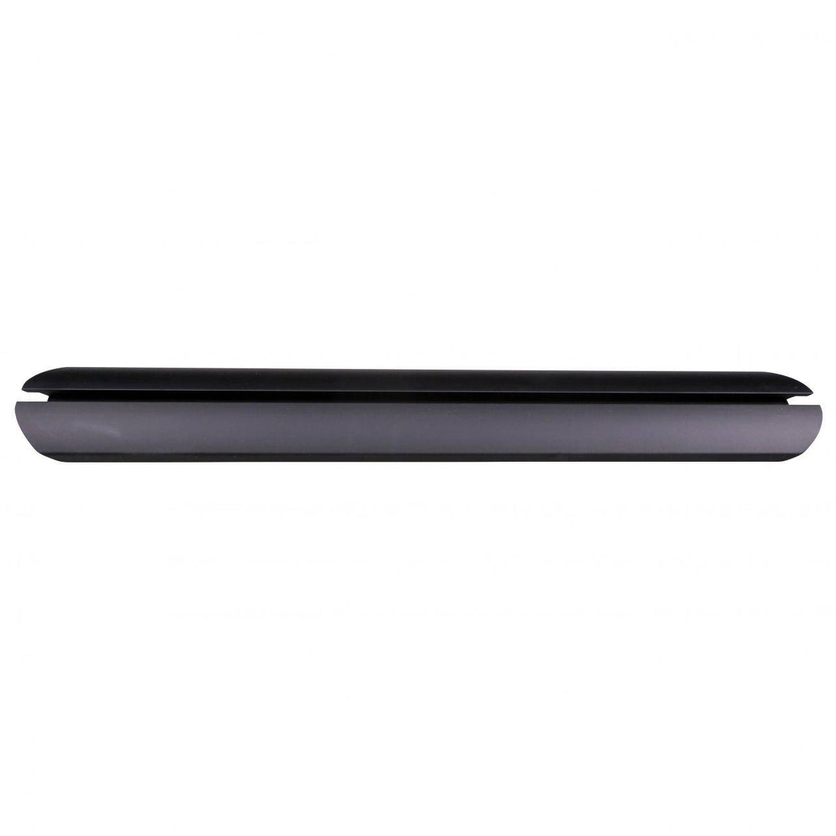 Ecotech Radion Multi Light RMS - Track 30.5