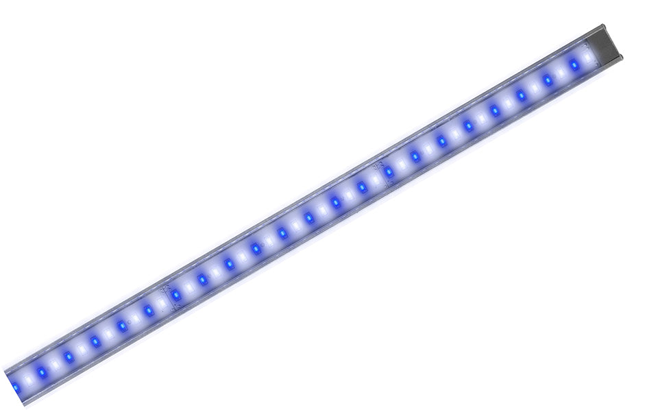 Reef Brite Lumi Lite LED 18" 50/50