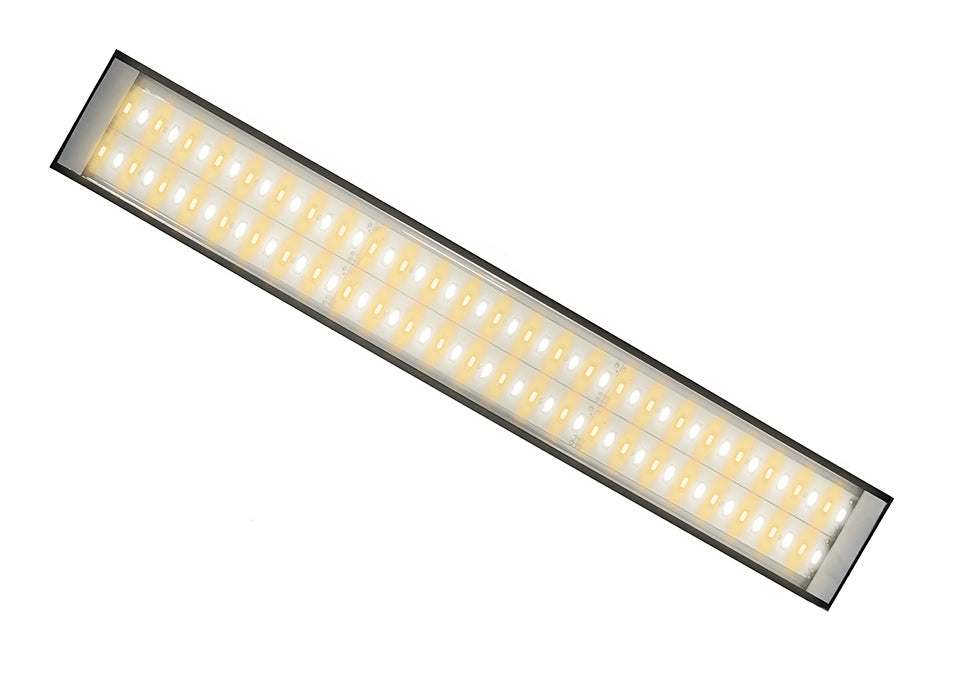 Reef Brite Lumi Lite Pro 36" Plantlyte