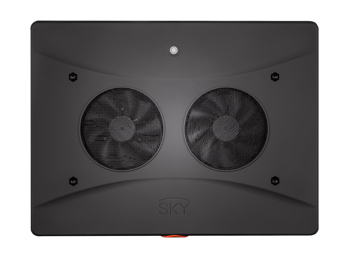 SKY Reef Aquarium Light - Neptune Systems