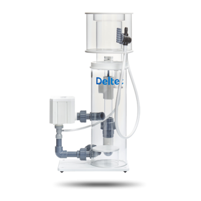 DELTEC Skimmer 600 i
