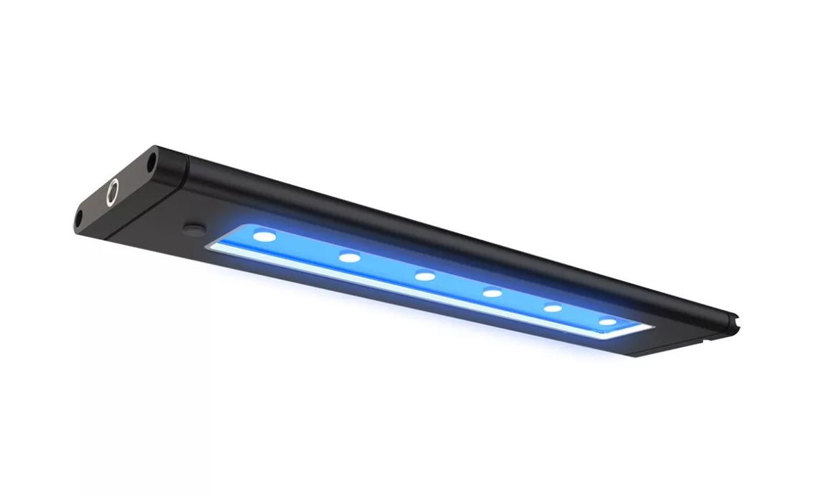 Aqua Illumination Blade Coral Grow LED - 48 Inch
