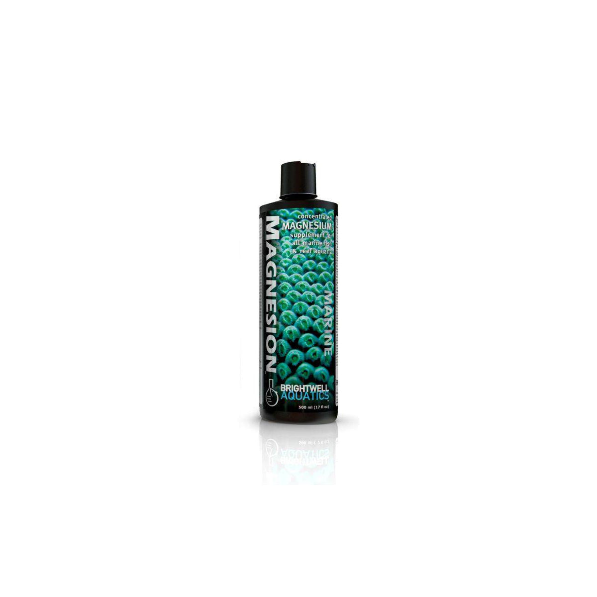 Brightwell Magnesion 250ml